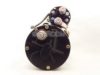 FARCOM 106029 Starter